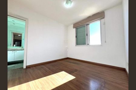 Apartamento à venda com 4 quartos, 132m² em Prado, Belo Horizonte