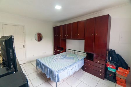Casa à venda com 105m², 2 quartos e 2 vagasQuarto