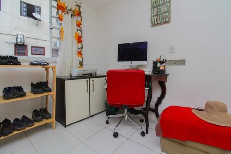 Casa à venda com 2 quartos, 95m² em Barra da Tijuca, Rio de Janeiro