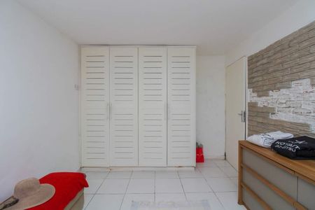 Casa à venda com 2 quartos, 95m² em Barra da Tijuca, Rio de Janeiro