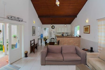 Casa à venda com 2 quartos, 95m² em Barra da Tijuca, Rio de Janeiro