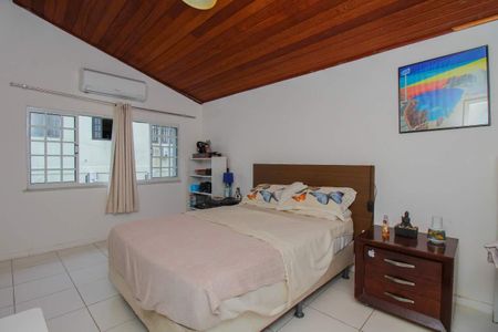 Casa à venda com 2 quartos, 95m² em Barra da Tijuca, Rio de Janeiro