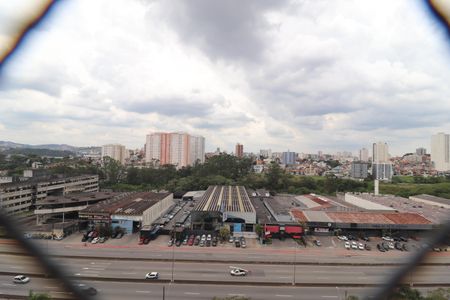 Apartamento à venda com 137m², 3 quartos e 2 vagasVista Quarto 1 suíte