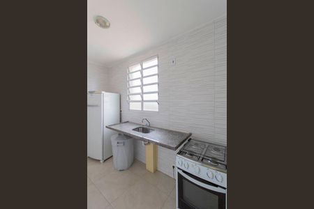 Apartamento à venda com 60m², 3 quartos e 1 vagaÁrea Comum - Salão de Festas   