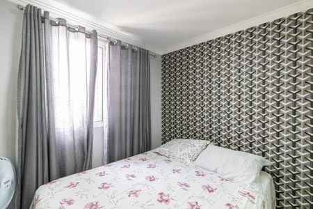 Apartamento à venda com 60m², 3 quartos e 1 vagaSuíte
