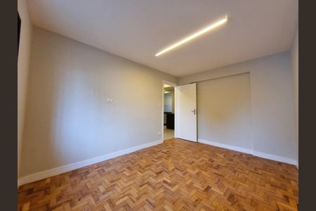 Foto 22 de apartamento à venda com 2 quartos, 68m² em Vila Deodoro, São Paulo