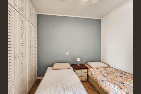 Apartamento para alugar com 87m², 2 quartos e sem vaga Apartamento para alugar com 87m², 2 quartos e sem vagaQuarto 2