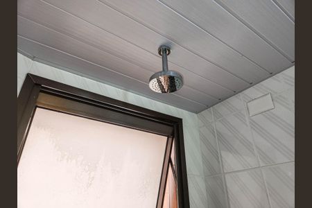 Apartamento para alugar com 87m², 2 quartos e sem vaga Apartamento para alugar com 87m², 2 quartos e sem vagaBanheiro