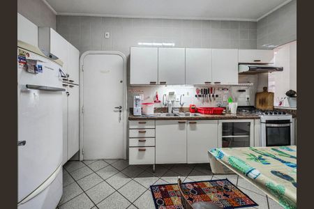 Apartamento para alugar com 87m², 2 quartos e sem vaga Apartamento para alugar com 87m², 2 quartos e sem vagaCozinha