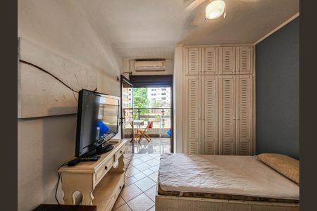 Apartamento para alugar com 87m², 2 quartos e sem vaga Apartamento para alugar com 87m², 2 quartos e sem vagaQuarto 2