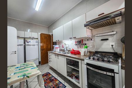 Apartamento para alugar com 87m², 2 quartos e sem vaga Apartamento para alugar com 87m², 2 quartos e sem vagaCozinha