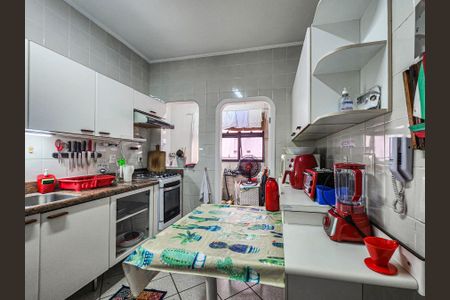 Apartamento para alugar com 87m², 2 quartos e sem vaga Apartamento para alugar com 87m², 2 quartos e sem vagaCozinha