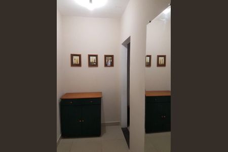 Casa de Condomínio à venda com 2 quartos, 94m² em Chácara Santo Antônio (Zona Leste), São Paulo