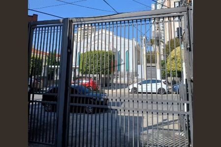 Casa de Condomínio à venda com 2 quartos, 94m² em Chácara Santo Antônio (Zona Leste), São Paulo