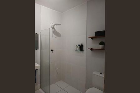 Casa de Condomínio à venda com 2 quartos, 94m² em Chácara Santo Antônio (Zona Leste), São Paulo