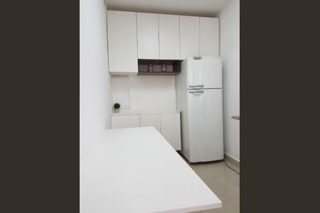 Casa de Condomínio à venda com 2 quartos, 94m² em Chácara Santo Antônio (Zona Leste), São Paulo