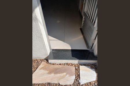 Casa de Condomínio à venda com 2 quartos, 94m² em Chácara Santo Antônio (Zona Leste), São Paulo