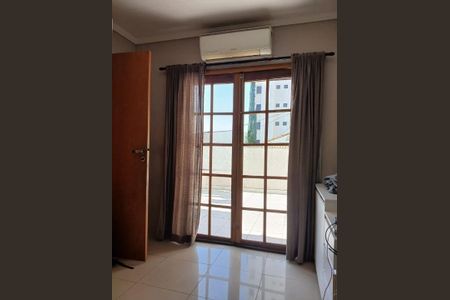 Casa de Condomínio à venda com 2 quartos, 94m² em Chácara Santo Antônio (Zona Leste), São Paulo