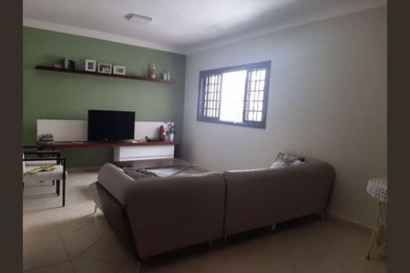 Casa à venda com 2 quartos, 420m² em Vila Arens II, Jundiaí