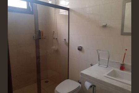 Casa à venda com 2 quartos, 420m² em Vila Arens II, Jundiaí