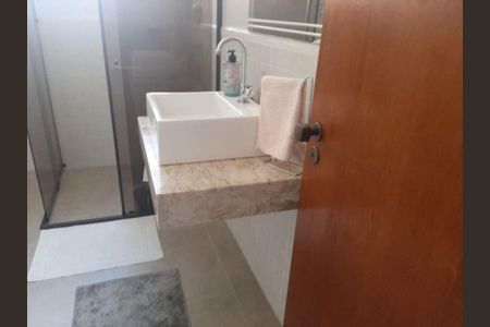 Casa à venda com 2 quartos, 420m² em Vila Arens II, Jundiaí