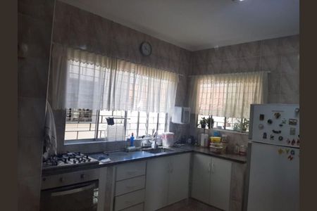 Casa à venda com 2 quartos, 420m² em Vila Arens II, Jundiaí