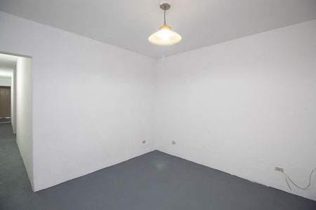 Sala de casa para alugar com 2 quartos, 100m² em Jardim Brasil , São Paulo