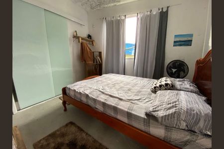 Casa à venda com 4 quartos, 110m² em Vidigal, Rio de Janeiro