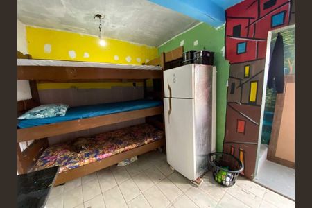 Casa à venda com 4 quartos, 110m² em Vidigal, Rio de Janeiro