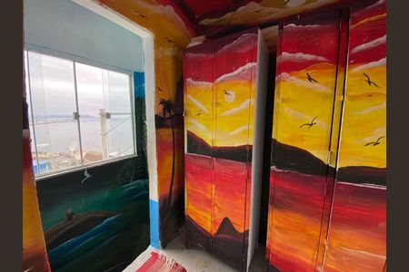 Casa à venda com 4 quartos, 110m² em Vidigal, Rio de Janeiro