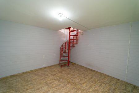 Suíte de casa para alugar com 1 quarto, 50m² em Vila Nhocuné, São Paulo