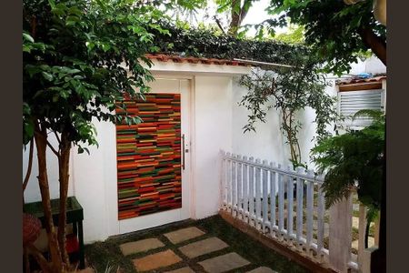 Casa à venda com 500m², 8 quartos e sem vaga