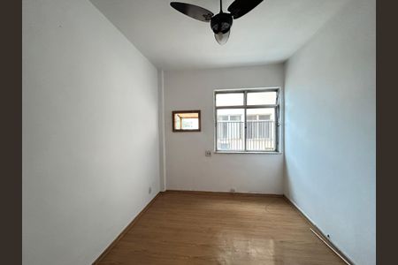 Quarto 2 de apartamento à venda com 3 quartos, 80m² em Pilares, Rio de Janeiro