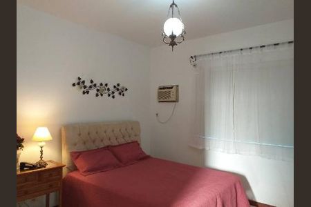 Casa à venda com 4 quartos, 232m² em Itanhangá, Rio de Janeiro