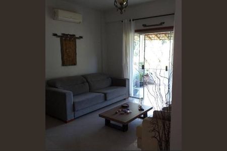 Casa à venda com 4 quartos, 232m² em Itanhangá, Rio de Janeiro