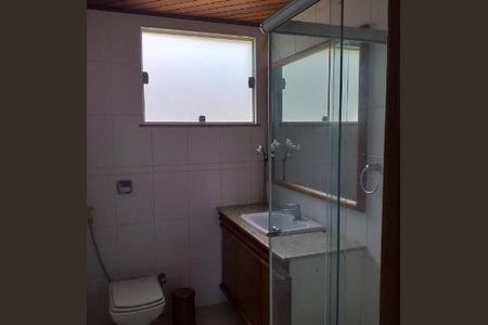 Casa à venda com 4 quartos, 232m² em Itanhangá, Rio de Janeiro