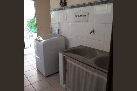 Casa à venda com 4 quartos, 232m² em Itanhangá, Rio de Janeiro