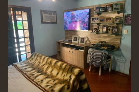 Casa à venda com 5 quartos, 506m² em Jacarepaguá, Rio de Janeiro