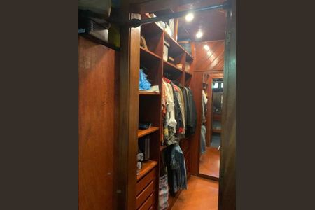 Casa à venda com 5 quartos, 506m² em Jacarepaguá, Rio de Janeiro