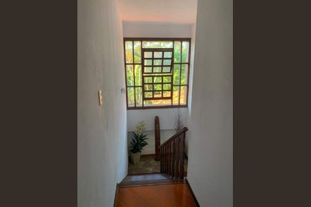 Casa à venda com 5 quartos, 506m² em Jacarepaguá, Rio de Janeiro