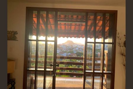 Casa à venda com 5 quartos, 506m² em Jacarepaguá, Rio de Janeiro