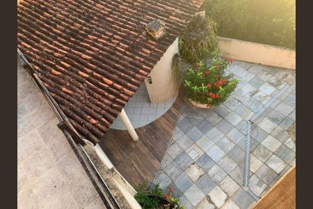 Casa à venda com 5 quartos, 506m² em Jacarepaguá, Rio de Janeiro