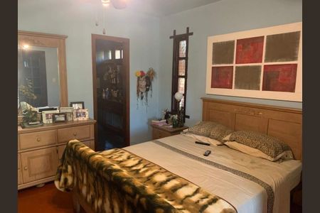 Casa à venda com 5 quartos, 506m² em Jacarepaguá, Rio de Janeiro