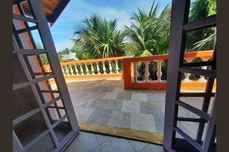 Casa à venda com 3 quartos, 170m² em Itanhangá, Rio de Janeiro