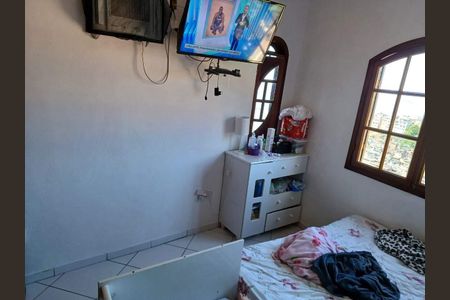 Casa à venda com 2 quartos, 80m² em Vidigal, Rio de Janeiro