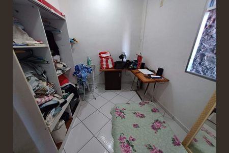 Casa à venda com 2 quartos, 80m² em Vidigal, Rio de Janeiro