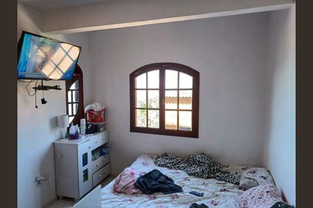 Casa à venda com 2 quartos, 80m² em Vidigal, Rio de Janeiro
