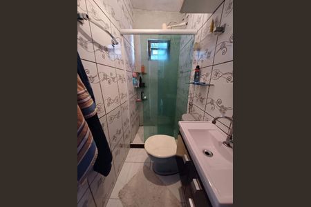 Casa à venda com 2 quartos, 80m² em Vidigal, Rio de Janeiro