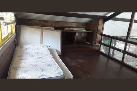 Casa à venda com 4 quartos, 230m² em Itanhangá, Rio de Janeiro