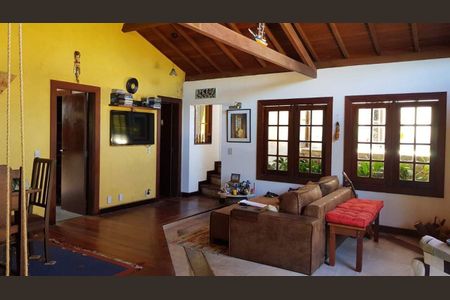 Casa à venda com 2 quartos, 442m² em Jacarepaguá, Rio de Janeiro